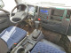 Isuzu NPR HD BOX TRUCK 2024 — Copart