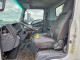 Isuzu NPR HD BOX TRUCK 2015 — Copart