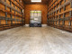 Isuzu NPR HD BOX TRUCK 2015 — Copart