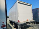 Isuzu NPR HD BOX TRUCK 2020 — Copart