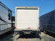 Isuzu NPR HD BOX TRUCK 2020 — Copart