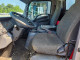 Isuzu NPR HD BOX TRUCK 2020 — Copart