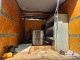 Isuzu NPR HD BOX TRUCK 2020 — Copart