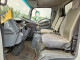 Isuzu NPR HD BOX TRUCK 2016 — Copart