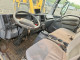 Isuzu NPR HD BOX TRUCK 2016 — Copart