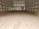 Isuzu NPR HD BOX TRUCK 2016 — Copart