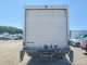 Isuzu NPR HD BOX TRUCK 2021 — Copart