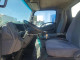 Isuzu NPR HD BOX TRUCK 2021 — Copart
