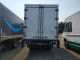 Isuzu NPR HD BOX TRUCK 2022 — Copart