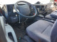 Isuzu NPR HD BOX TRUCK 2022 — Copart