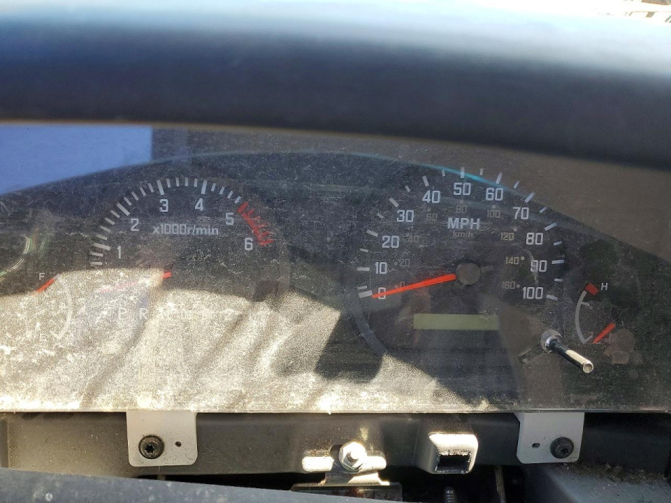 Isuzu NPR HD BOX TRUCK 2022 — Copart