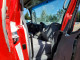 Isuzu NPR HD BOX TRUCK 2022 — Copart
