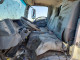 Isuzu NPR HD BOX TRUCK 2015 — Copart