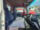 Isuzu NPR HD BOX TRUCK 2024 — Copart