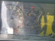 Isuzu NPR HD BOX TRUCK 2002 — Copart