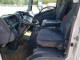 Isuzu NPR HD BOX TRUCK 2015 — Copart