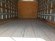 Isuzu NPR HD BOX TRUCK 2015 — Copart