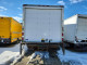 Isuzu NPR HD BOX TRUCK 2011 — Copart