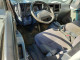 Isuzu NPR HD BOX TRUCK 2011 — Copart