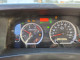 Isuzu NPR HD BOX TRUCK 2011 — Copart
