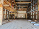 Isuzu NPR HD BOX TRUCK 2011 — Copart