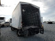 Isuzu NPR HD BOX TRUCK 2012 — Copart