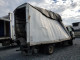 Isuzu NPR HD BOX TRUCK 2012 — Copart