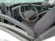 Isuzu NPR HD BOX TRUCK 2012 — Copart