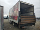 Isuzu NPR HD BOX TRUCK 2013 — Copart
