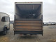 Isuzu NPR HD BOX TRUCK 2013 — Copart