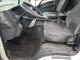 Isuzu NPR HD BOX TRUCK 2013 — Copart