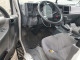 Isuzu NPR HD BOX TRUCK 2013 — Copart