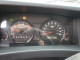 Isuzu NPR HD BOX TRUCK 2013 — Copart