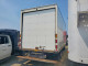 Isuzu NPR HD BOX TRUCK 2019 — Copart