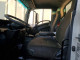 Isuzu NPR HD BOX TRUCK 2019 — Copart