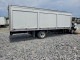 Isuzu NPR HD DELIVERY TRUCK 2024 — Copart