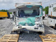 Isuzu NPR HD DELIVERY TRUCK 2024 — Copart
