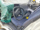 Isuzu NPR HD DELIVERY TRUCK 2024 — Copart
