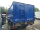 Isuzu NPR HD DUMP TRUCK 2016 — Copart