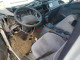 Isuzu NPR HD DUMP TRUCK 2016 — Copart