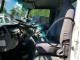Isuzu NPR HD DUMP TRUCK 2015 — Copart