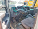 Isuzu NPR HD DUMP TRUCK 2016 — Copart