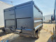 Isuzu NPR HD DUMP TRUCK 2005 — Copart