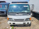 Isuzu NPR HD DUMP TRUCK 2005 — Copart