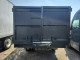 Isuzu NPR HD DUMP TRUCK 2005 — Copart