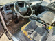 Isuzu NPR HD DUMP TRUCK 2005 — Copart