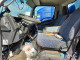 Isuzu NPR HD DUMP TRUCK 2024 — Copart