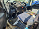 Isuzu NPR HD DUMP TRUCK 2024 — Copart