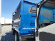 Isuzu NPR HD DUMP TRUCK 2017 — Copart