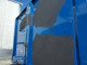 Isuzu NPR HD DUMP TRUCK 2017 — Copart